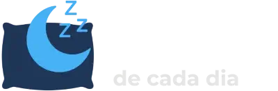 Soneca de Cada Dia
