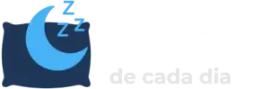 Soneca de Cada Dia