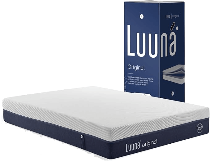 Luuna Original Firme