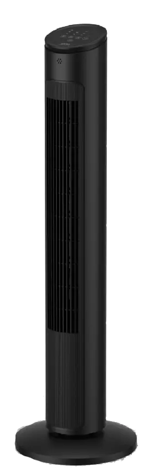 Arno Eole Ultra NEO2
