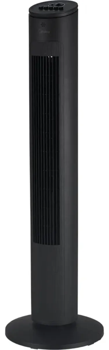 Midea Ventilador de Torre VTMP