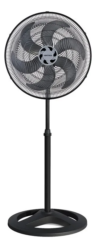 Ventisol Coluna Turbo 40cm
