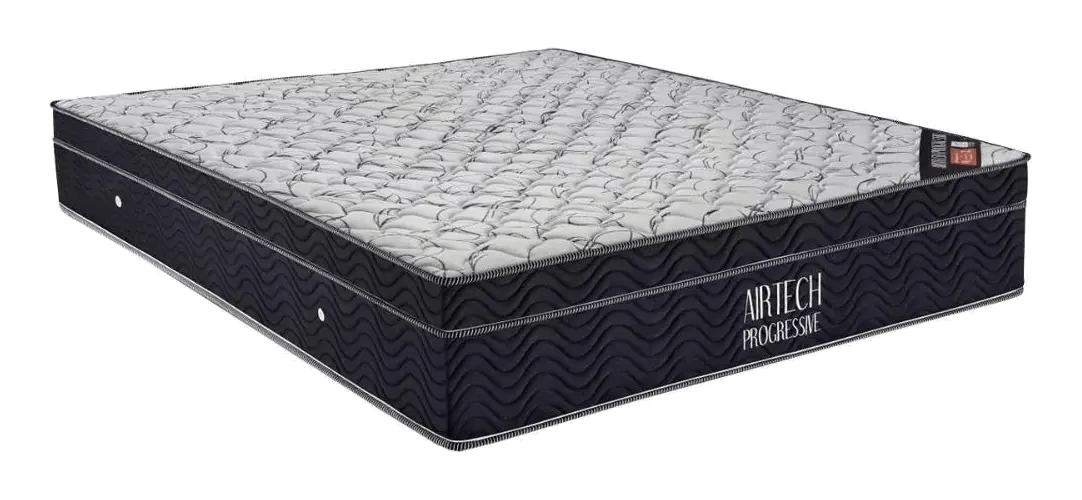 Ortobom Airtech Firme