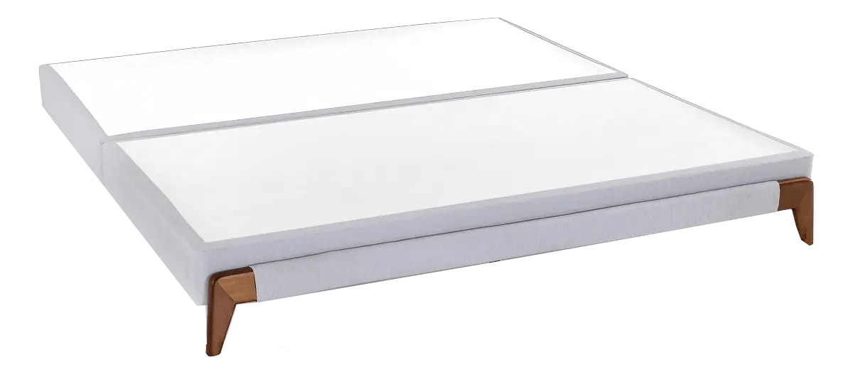 Base Box Herval