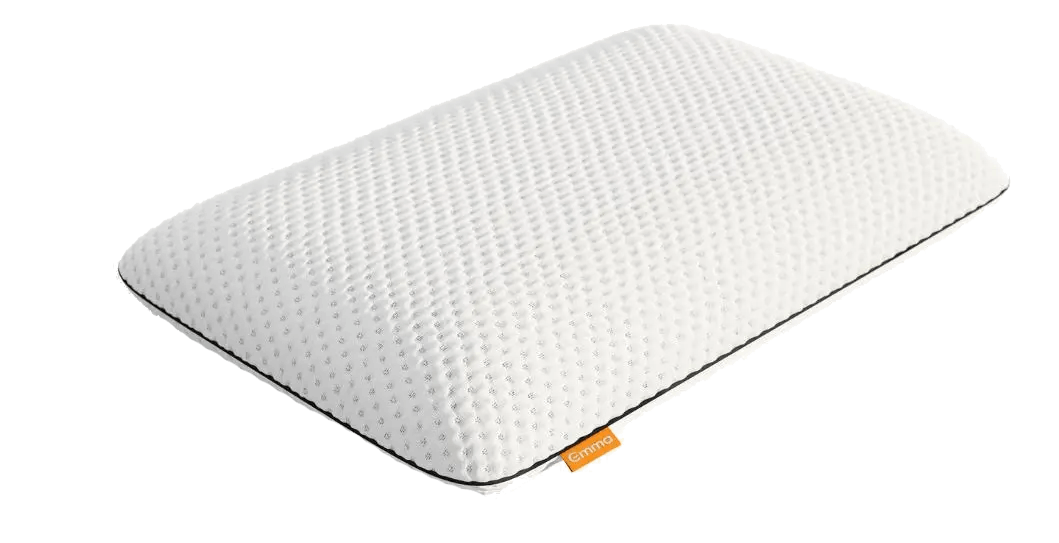 Emma Basics Memory Visco