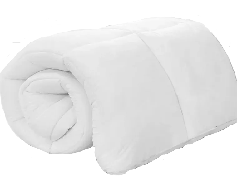 Chique Decor Matelado