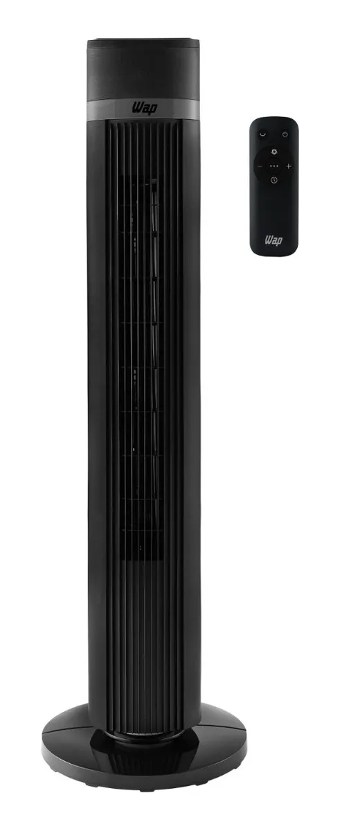 WAP Air Silence Torre