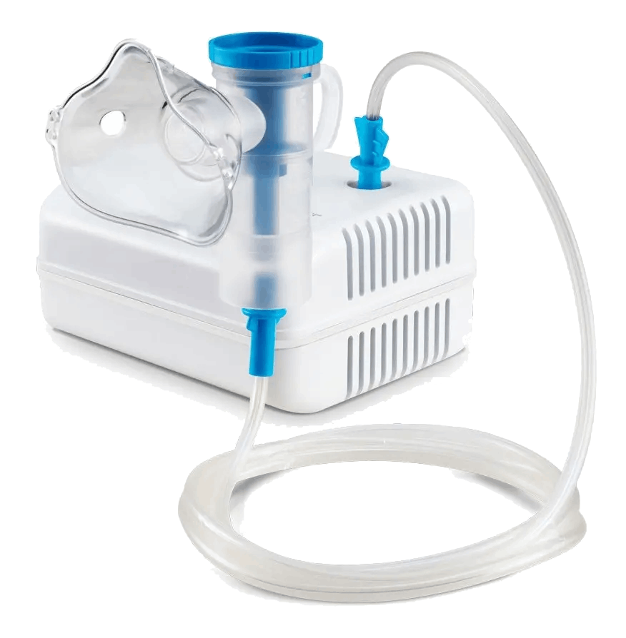 Multi Saúde AirPlus HC223