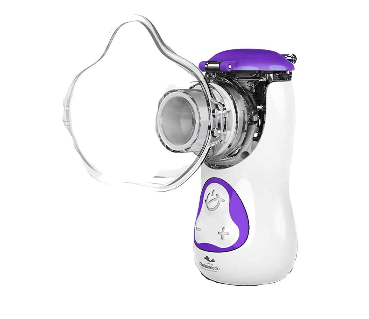 Relaxmedic Aero Tech Mesh