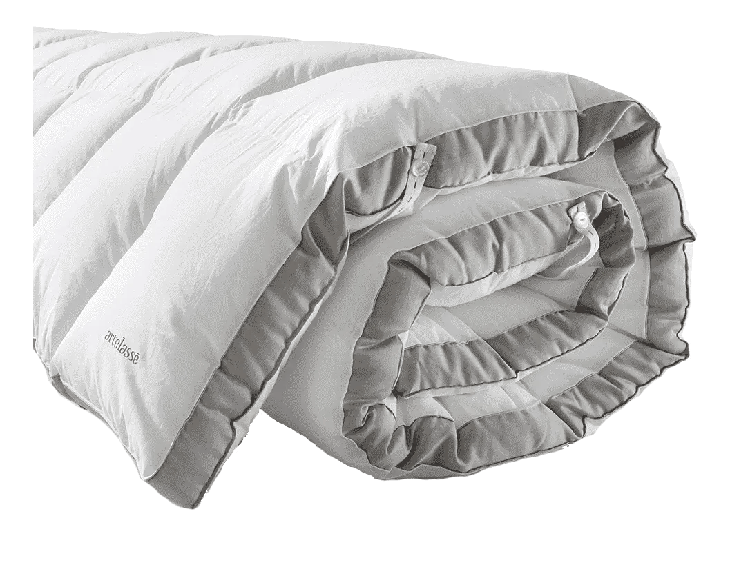 Sublime Artelassê Pillow Top Casal