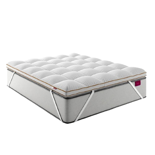 I Wanna Sleep Magnum Pluma AirFiber