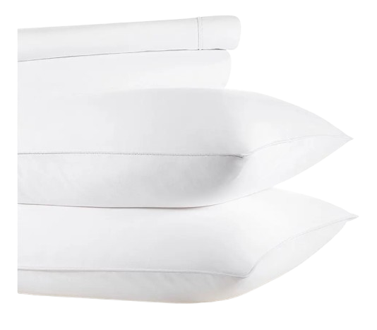 Buddemeyer Fio Penteado